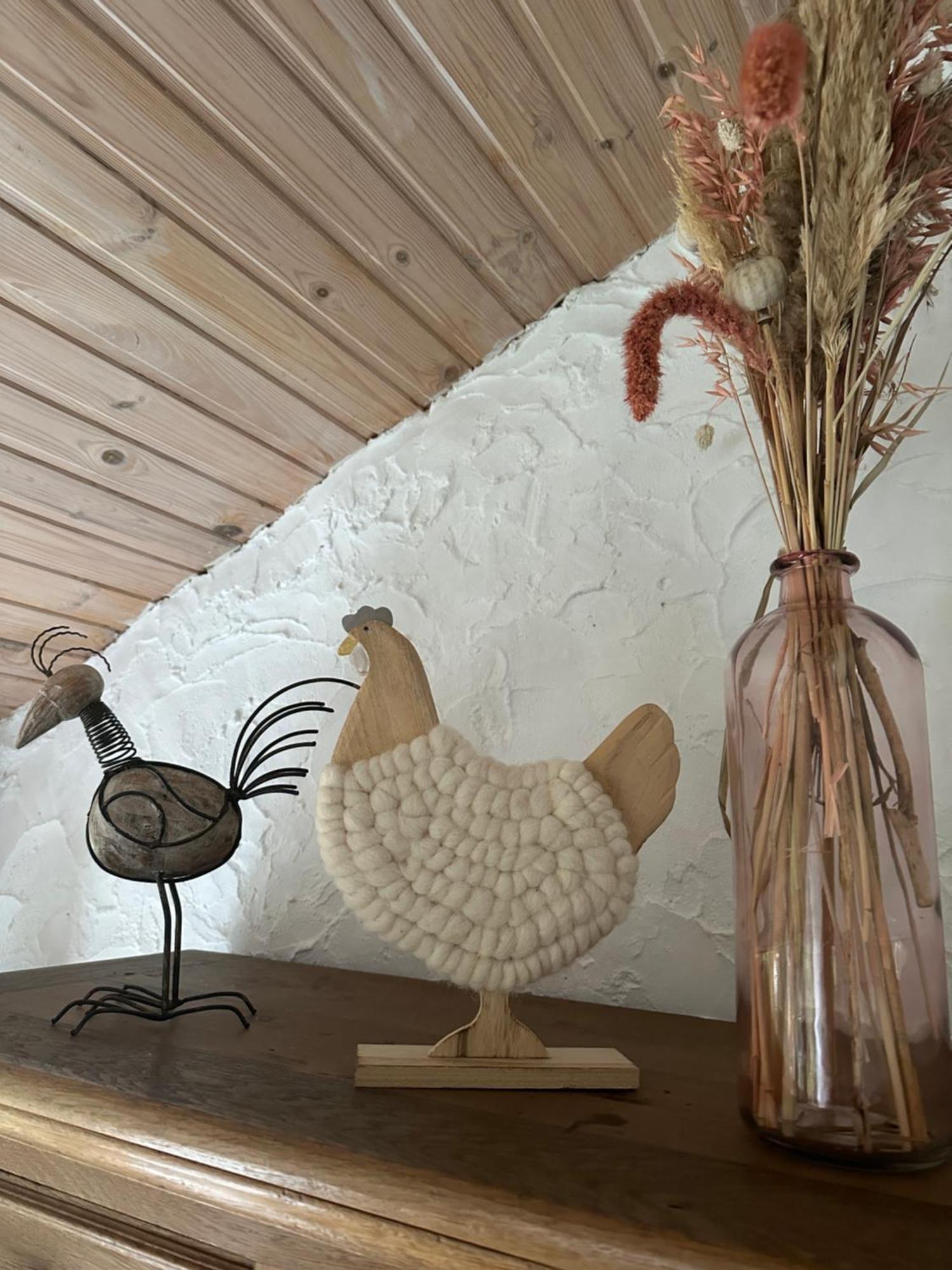 Little Roua Ardenne Cottage 4 Pers 스타우몬트 외부 사진